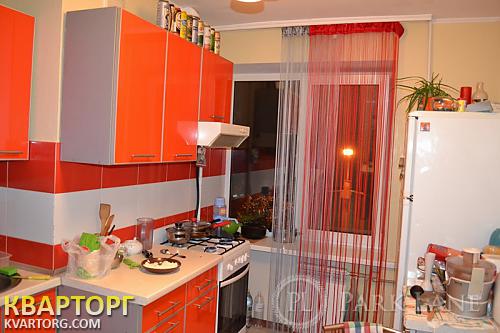 Sell 2-room apartment. Киев,  Леси Украинки бул — photo 2