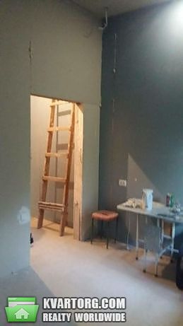 Sell 3-room apartment. Одесса, Качинского — photo 2