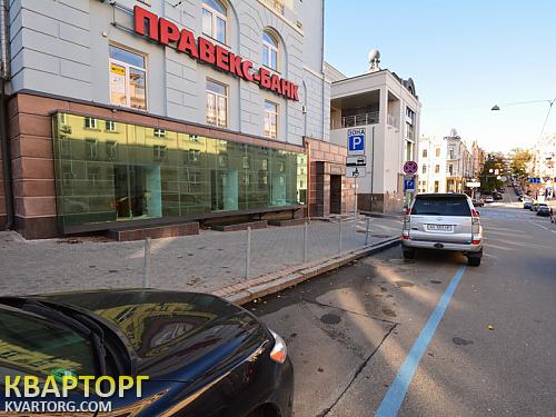 Sell shop. Киев,  Богдана Хмельницкого — photo 3