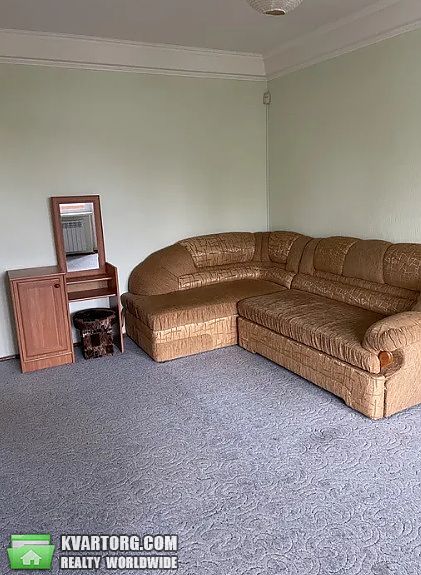 Sell 2-room apartment. Киев, Строителей — photo 3