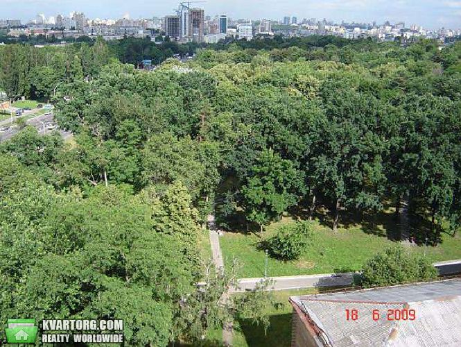 Sell 5-room apartment. Киев,  Победы пр — photo 1
