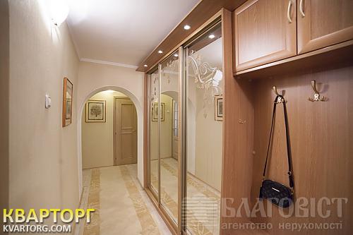 Sell 3-room apartment. Киев,  40-летия Октября просп — photo 8