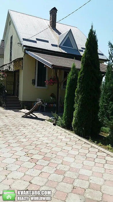 Sell house. Львов, Центральная — photo 2
