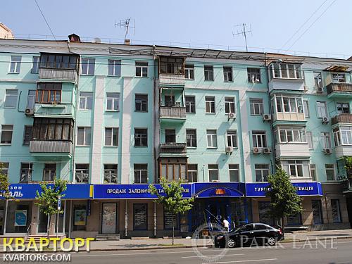 Sell 2-room apartment. Киев,  Саксаганского — photo 2