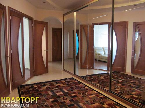 Sell 3-room apartment. Одесса, пер. Педагогический — photo 3