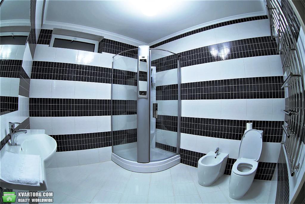 Sell 3-room apartment. Киев, тычины павла — photo 10