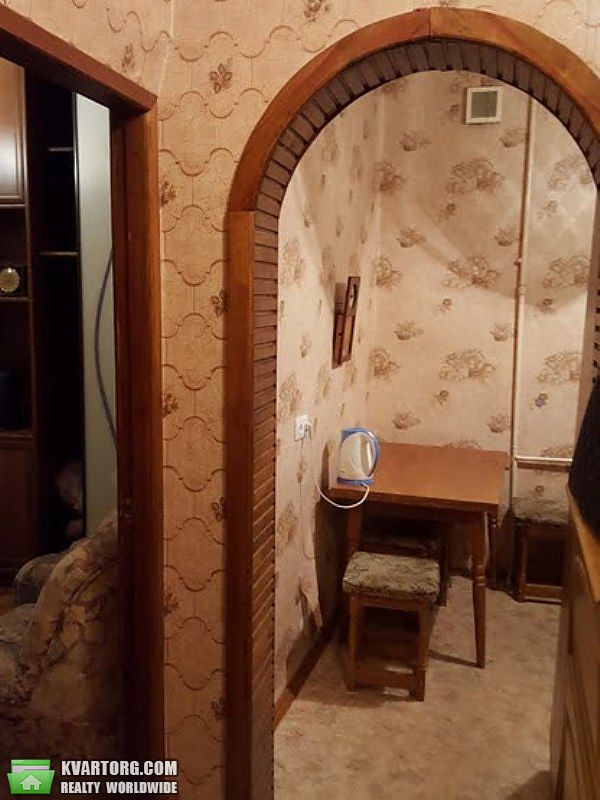 Sell 2-room apartment. Киев,  Шота Руставели — photo 2
