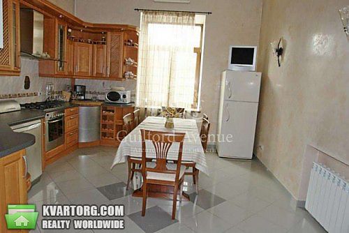 Sell 4-room apartment. Киев, Горького — photo 3