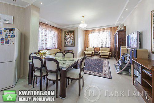 Sell 3-room apartment. Киев, Героев Сталинграда пр — photo 4