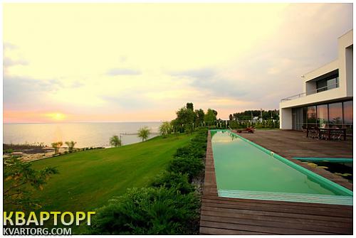 Sell house. Киевская обл., Лютеж — photo 1