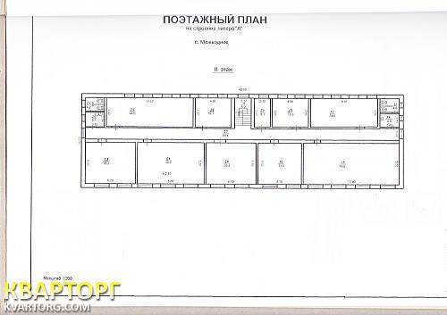 Sell office. АР Крым, с. Межводное — photo 6