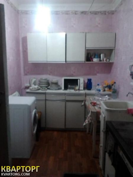 Rent out house. Донецк, улица Сумская — photo 3