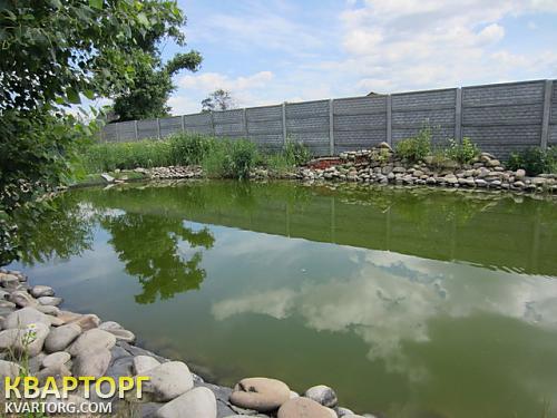 Sell house. Киевская обл., проул.Яблуневий — photo 5