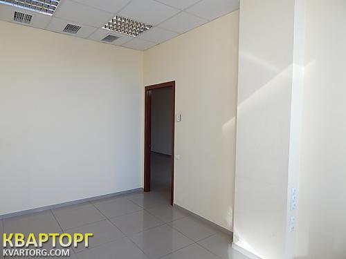 Rent out office. Днепропетровск, Глинки — photo 7
