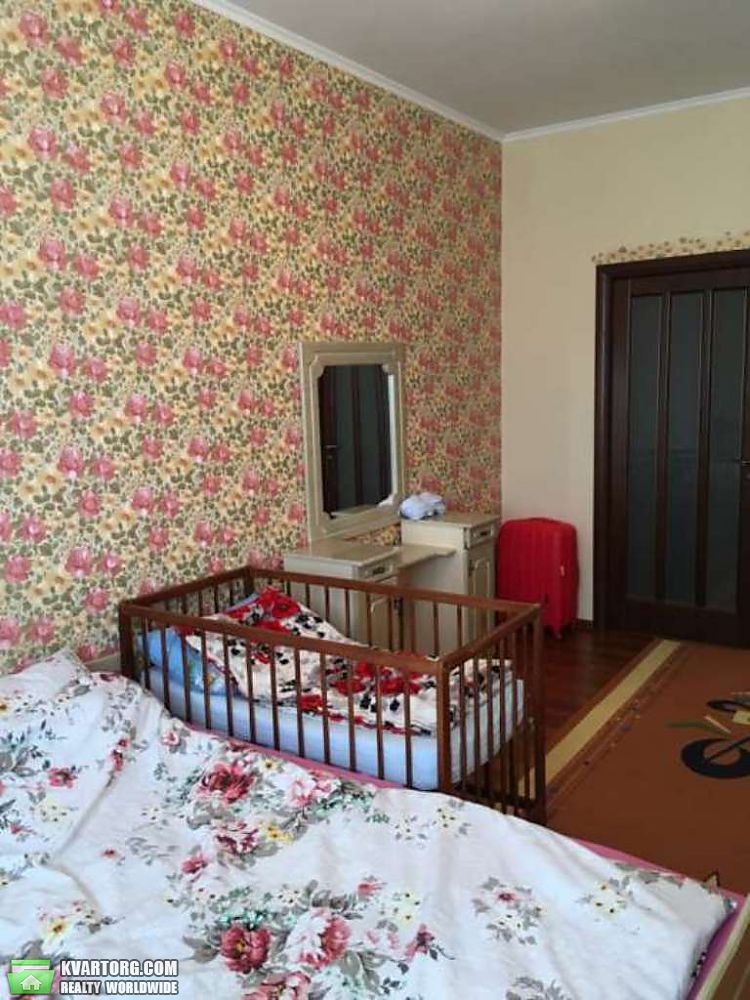 Sell 2-room apartment. Одесса, Среднефонтанская — photo 7