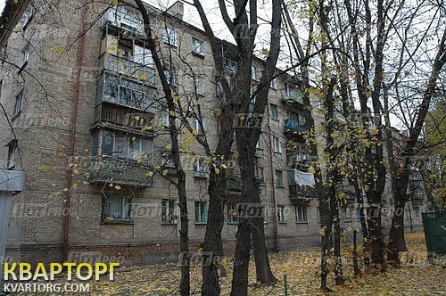 Sell 2-room apartment. Киев, Салютная 17 — photo 2