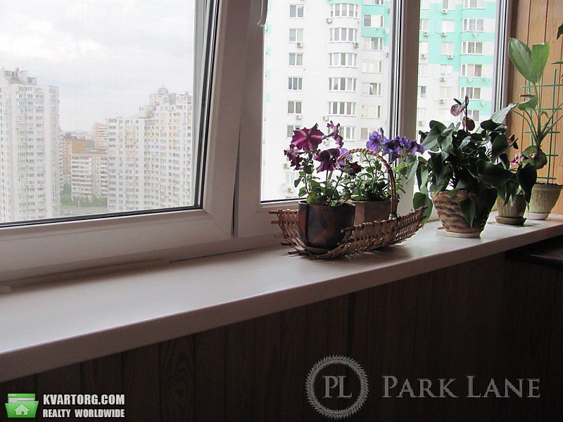 Sell 3-room apartment. Киев,  Чавдар — photo 7