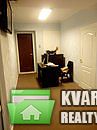 Rent out office. Киев, Пушкинская — photo 9