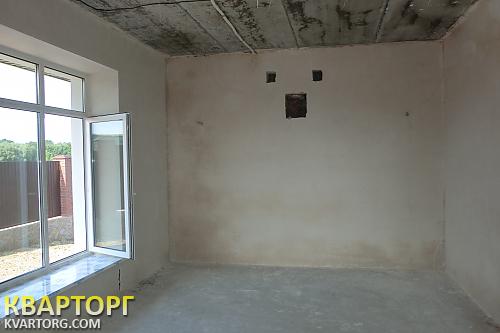 Sell house. АР Крым, Южная — photo 6