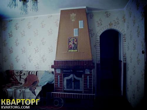 Sell house. Васильков, Фечстивальная — photo 4