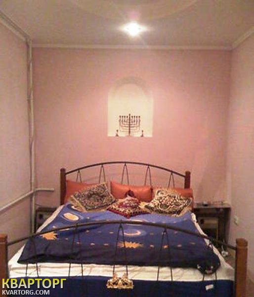 Rent out 2-room apartment. Киев,  Кудри — photo 4