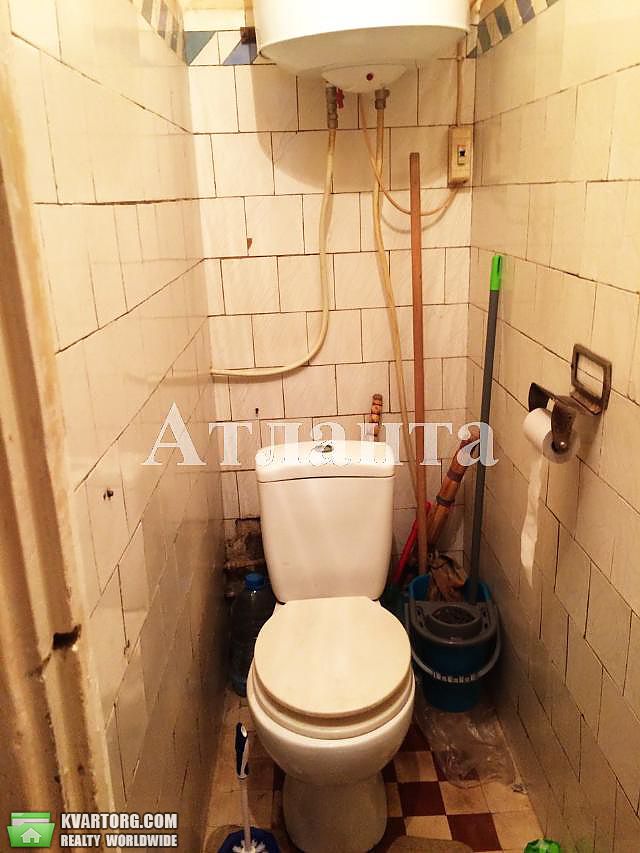 Sell 3-room apartment. Одесса, Героев Сталинграда — photo 7
