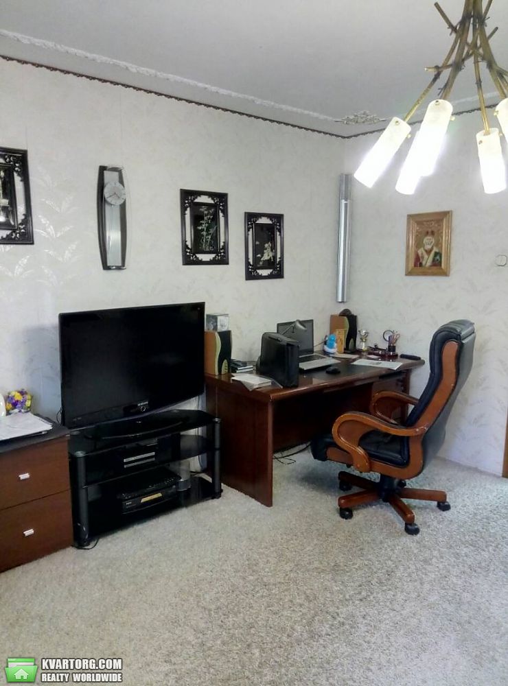 Sell 3-room apartment. Одесса, Ядова — photo 5