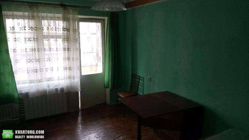 Sell 1-room apartment. Киев,  Навои пр — photo 2