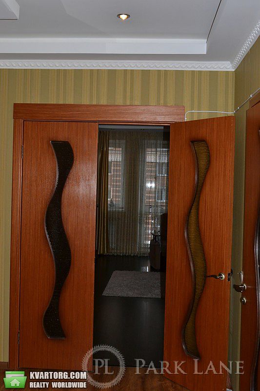 Sell 2-room apartment. Киев,  Гоголевская — photo 8