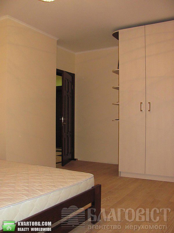 Sell 3-room apartment. Киев, Трутенко — photo 4