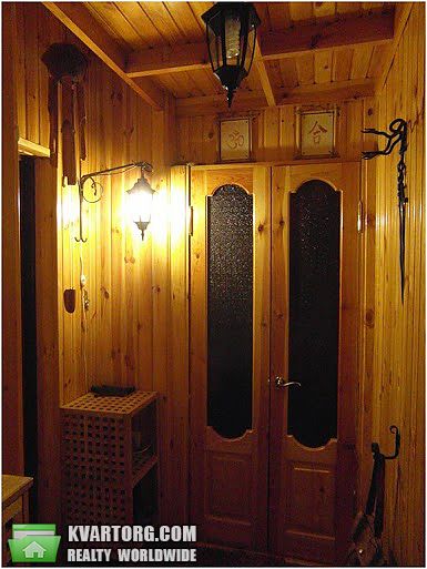 Sell 1-room apartment. Одесса, Пастера — photo 10