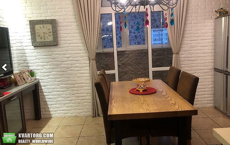 Sell 4-room apartment. Киев,  Пчелки — photo 3
