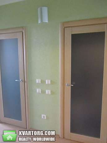 Sell 2-room apartment. Киев,  Ахматовой — photo 4