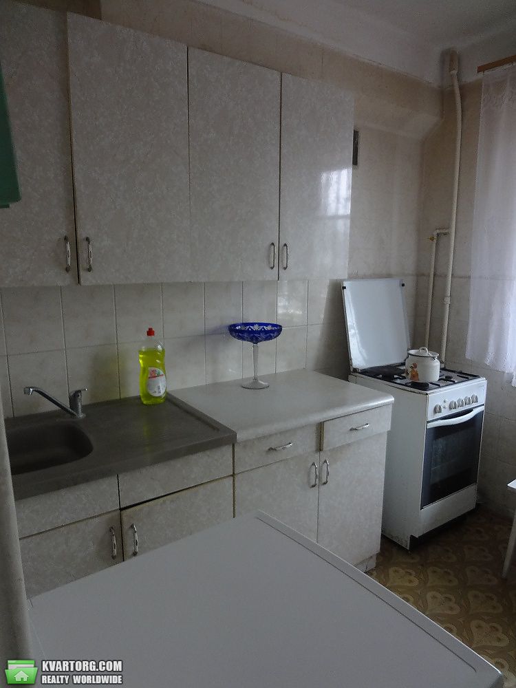 Sell 2-room apartment. Киев,  Давыдова бул — photo 7