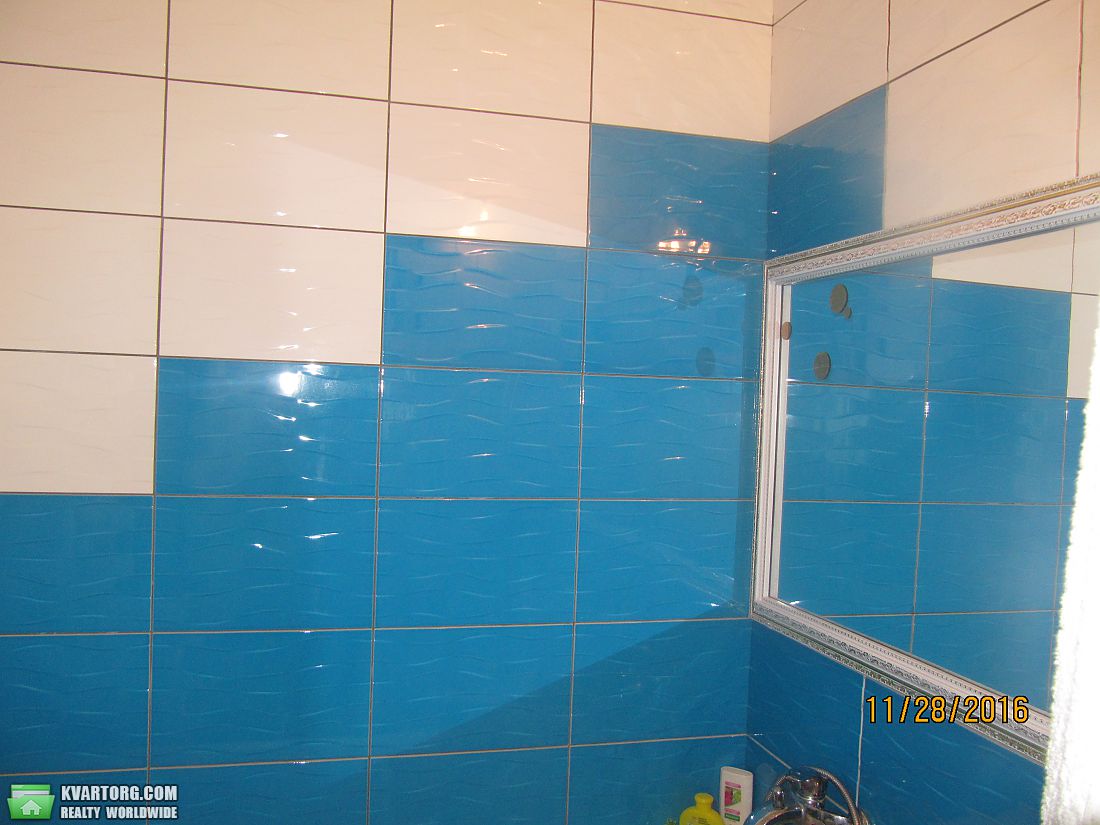Sell 2-room apartment. Днепропетровск, пр. Героев — photo 5