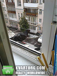 Sell 2-room apartment. Киев,  Владимирская — photo 8