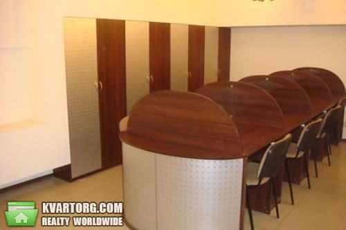 Rent out office. Киев, Саксаганского — photo 2