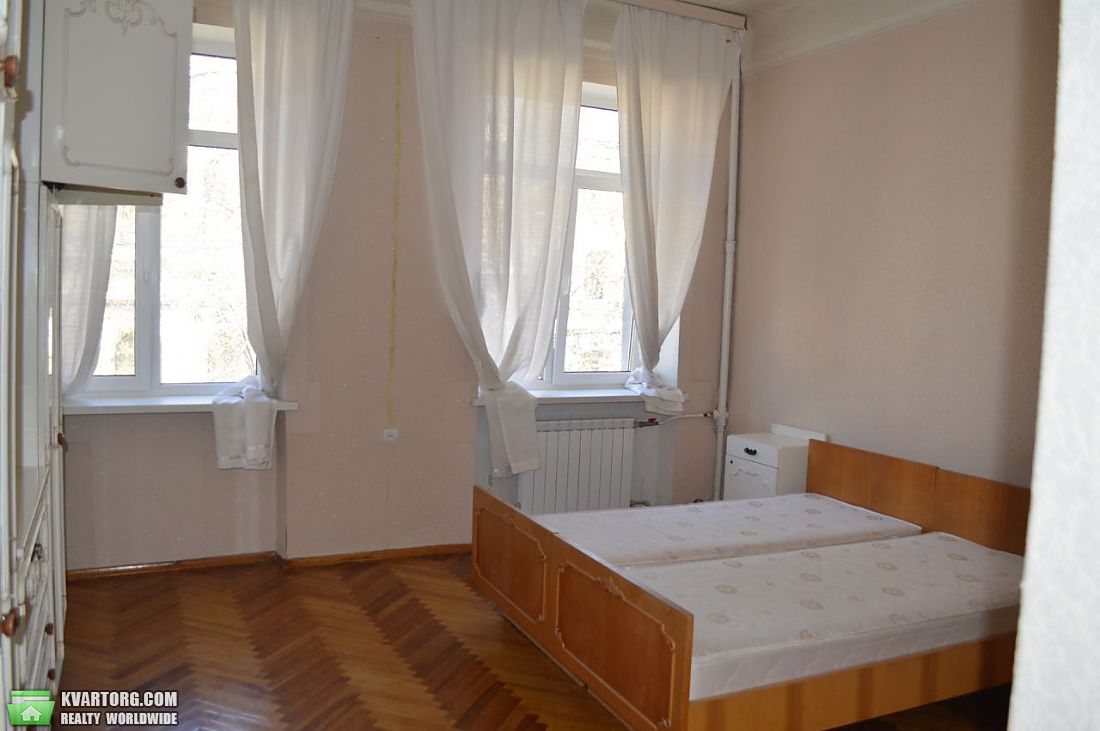 Sell 3-room apartment. Киев, Воровского — photo 2