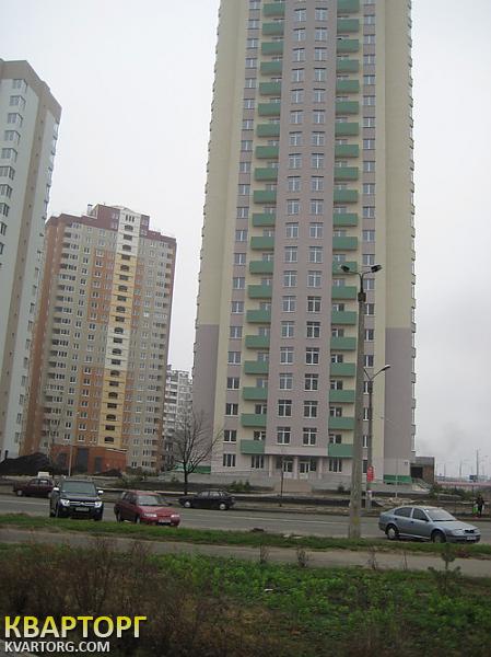 Sell 1-room apartment. Киев, Лаврухина — photo 1