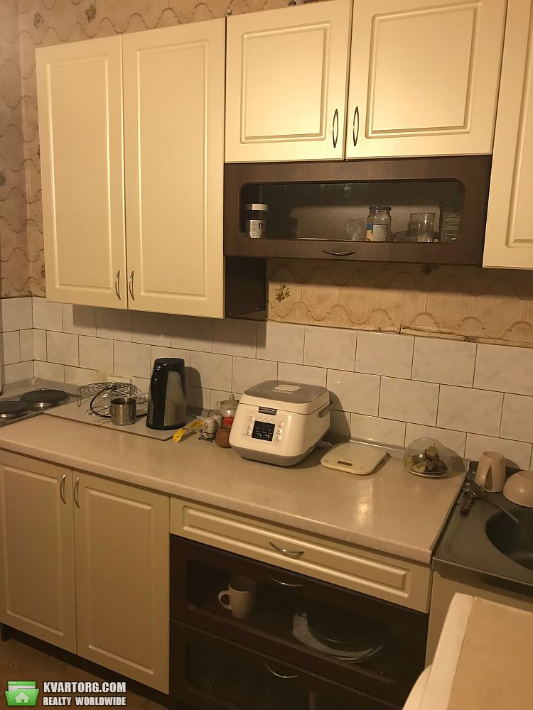 Sell 2-room apartment. Киев,  Гмыри — photo 5