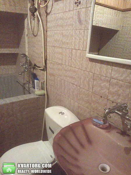 Sell 2-room apartment. Одесса, Южная — photo 4