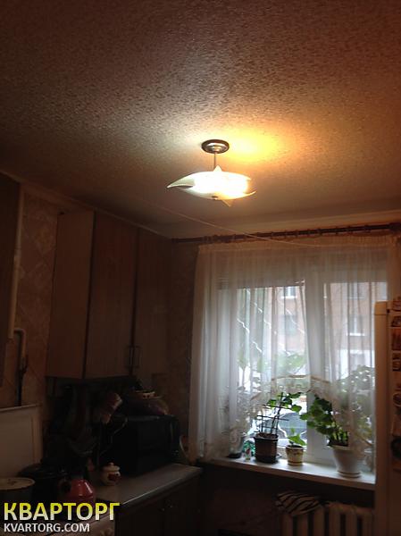Sell 3-room apartment. Киев, Лепсе бул — photo 2