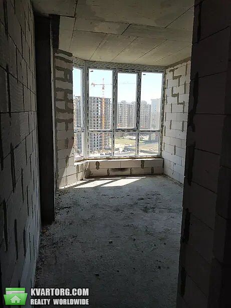 Sell 2-room apartment. Одесса, Академика Вильямса — photo 8