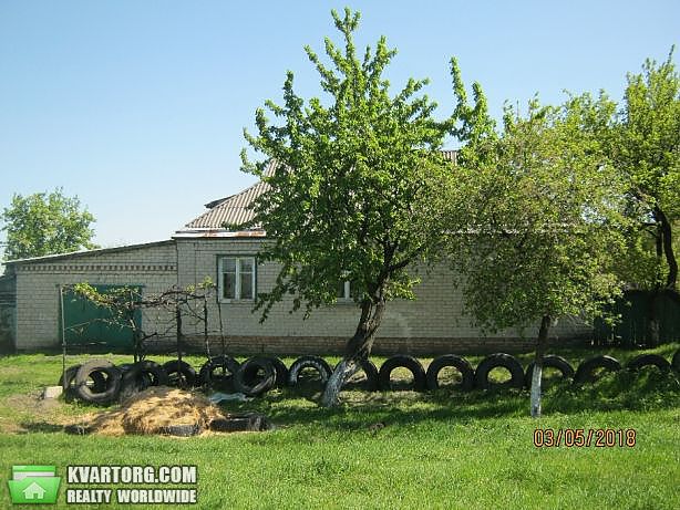 Sell house. Днепропетровск, улица — photo 4