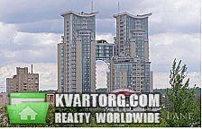 Sell 4-room apartment. Киев,  Зверинецкая — photo 8