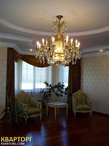 Sell house. Киев, Вишенки — photo 5