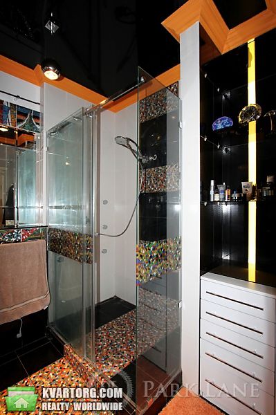 Sell 4-room apartment. Киев, Черновола — photo 6