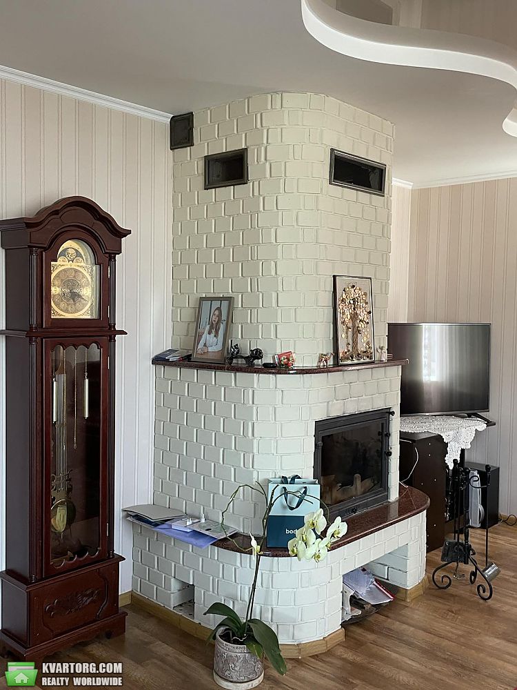 Sell house. Киевская обл., Осещина — photo 4