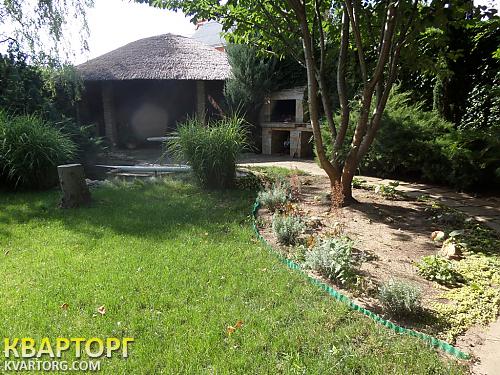 Rent out house. Одесса, Золотая горка — photo 8