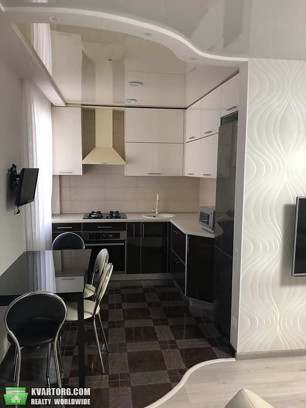 Sell 1-room apartment. Харьков, Харьковских Дивизий — photo 3